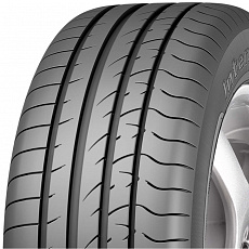 Sava Intensa SUV 2 215/60 R 17 96V