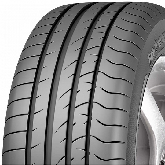 Sava Intensa SUV 2 215/60 R 17 96V