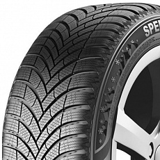 Semperit Speed-Grip 5 225/60 R 17 99H Semperit Speed-Grip 5 225/60 R 17 99H