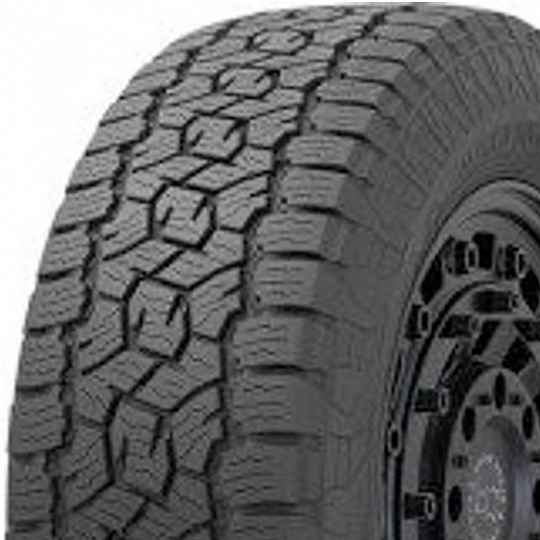 Toyo Open Country A/T III 195/80 R 15 96S Toyo Open Country A/T III 195/80 R 15 96S