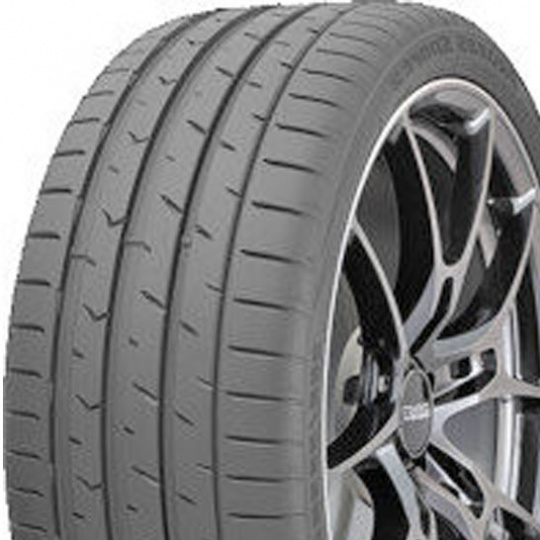 Toyo Proxes Sport 2 225/40 R 19 93Y