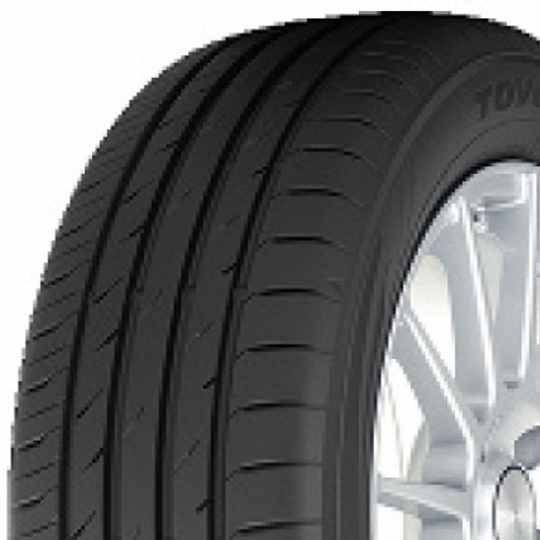 Toyo Proxes Comfort 225/45 R 17 94V Toyo Proxes Comfort 225/45 R 17 94V