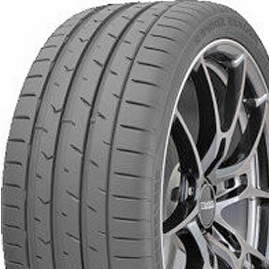 Toyo Proxes Sport 2 225/45 R 17 94Y Toyo Proxes Sport 2 225/45 R 17 94Y