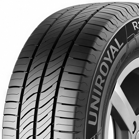 Uniroyal RainMax 5 215/70 R 15C 109S Uniroyal RainMax 5 215/70 R 15C 109S