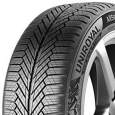 Uniroyal AllSeasonExpert 3 205/60 R 16 96H