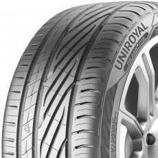 Uniroyal RainSport 5 245/35 R 18 92Y