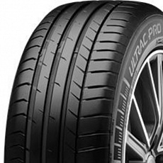 Vredestein Ultrac Pro 295/35 ZR 21 107Y