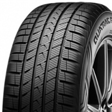 Vredestein Quatrac Pro* 255/45 R 20 105H Vredestein Quatrac Pro* 255/45 R 20 105H