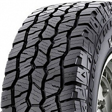 Vredestein Pinza AT 225/70 R 16 103H Vredestein Pinza AT 225/70 R 16 103H