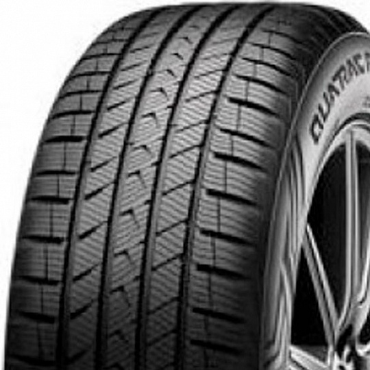 Vredestein Quatrac Pro EV 235/40 R 19 96W Vredestein Quatrac Pro EV 235/40 R 19 96W