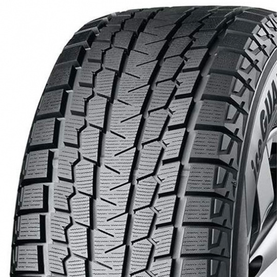 Yokohama iceGUARD G075 275/35 R 22 104Q