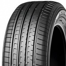 Yokohama Advan V61 235/55 R 18 104V Yokohama Advan V61 235/55 R 18 104V