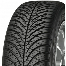 Yokohama BluEarth-4S AW21 255/40 R 20 101Y Yokohama BluEarth-4S AW21 255/40 R 20 101Y