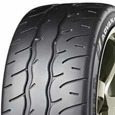 Yokohama Advan-Neova AD09 275/30 R 19 96W Yokohama Advan-Neova AD09 275/30 R 19 96W