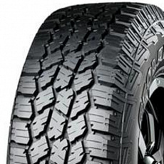 Yokohama Geolandar A/T4 G018 235/60 R 18 107H