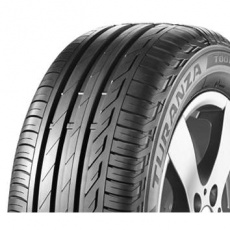 Bridgestone Turanza T001 195/60 R 16 89H Bridgestone Turanza T001 195/60 R 16 89H