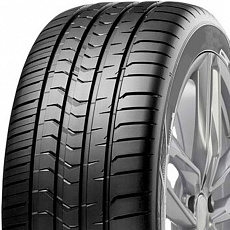 Hankook Ventus evo SUV K137A 305/30 ZR 23 105W Hankook Ventus evo SUV K137A 305/30 ZR 23 105W