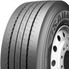 Sailun STL1 445/45 R 19,5 160J