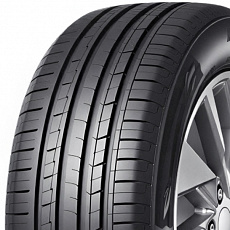 Aplus Aerix FS01 155/70 R 12 73T