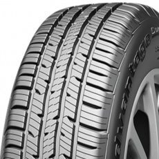 BFGoodrich Advantage All Season 235/40 R 18 95W