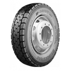 Bridgestone DURD2 315/70 R 22,5 154/150L