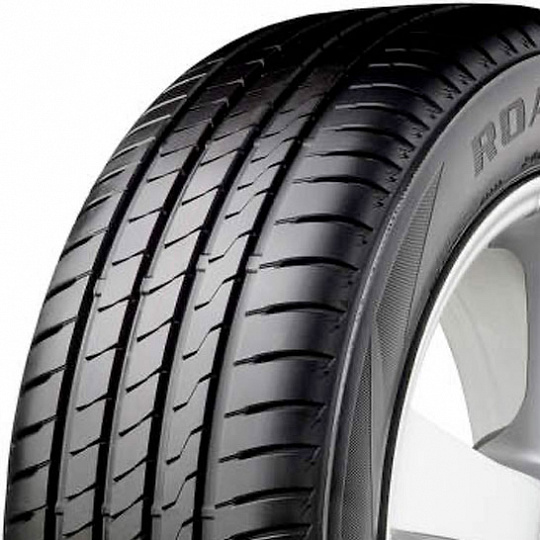 Firestone Roadhawk 2 205/45 R 16 87W