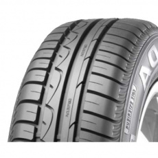 Fulda EcoControl 165/65 R 15 81T