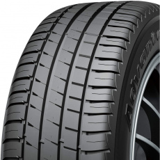 BFGoodrich Advantage 255/35 R 19 96Y