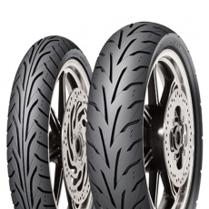 Dunlop Arrowmax GT601 150/70 D 17 69H