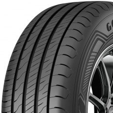 Goodyear Efficientgrip 2 SUV 235/65 R 17 108V