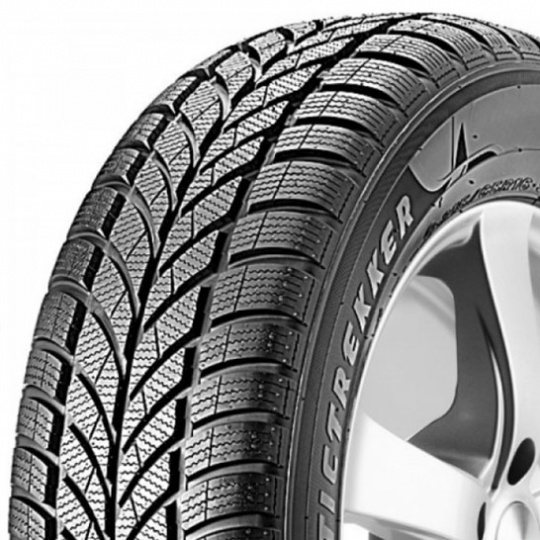 Maxxis Arctictrekker WP05 175/65 R 13 80T