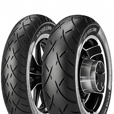 Metzeler ME 888 Marathon Ultra 140/75 R 17 67W