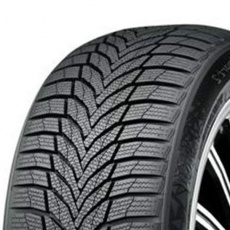 Nexen WinGuard Sport 2 245/40 R 18 97W