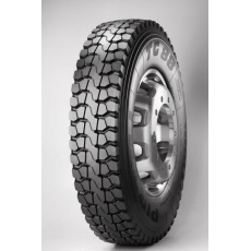 Pirelli TG88 13/ R 22,5 156/150K