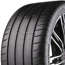 Bridgestone Potenza Sport 245/45 R 18 100Y