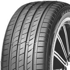 Nexen N'fera SU1 235/45 R 18 94V