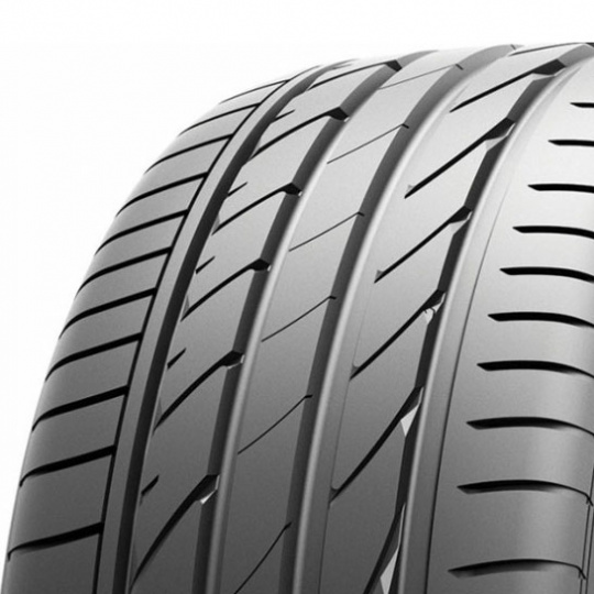 Maxxis Victra Sport 5 255/45 ZR 19 104Y