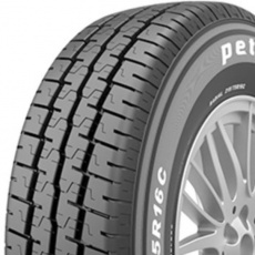 Petlas Full Power PT825 Plus 215/75 R 16C 116R