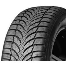 Nexen WinGuard Snow'G WH2 155/65 R 13 73T Nexen WinGuard Snow'G WH2 155/65 R 13 73T