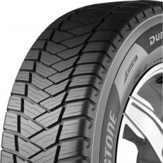 Bridgestone Duravis All Season 235/65 R 16C 115R