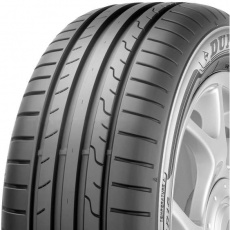 Dunlop Sport Bluresponse 215/60 R 16 99V