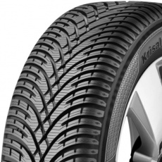 Kleber Krisalp HP3 205/60 R 16 96H