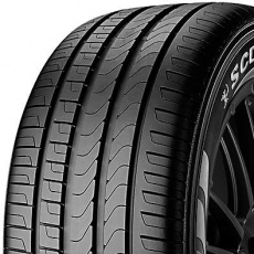 Pirelli Scorpion Verde 285/40 R 21 109Y