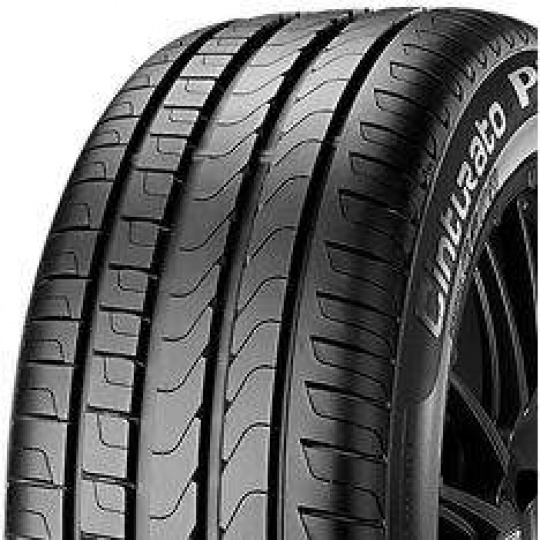 Pirelli Cinturato P7 245/50 R 19 105W