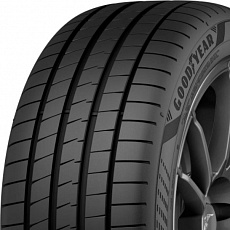 Goodyear Eagle F1 Asymmetric 6 235/45 R 20 100W Goodyear Eagle F1 Asymmetric 6 235/45 R 20 100W