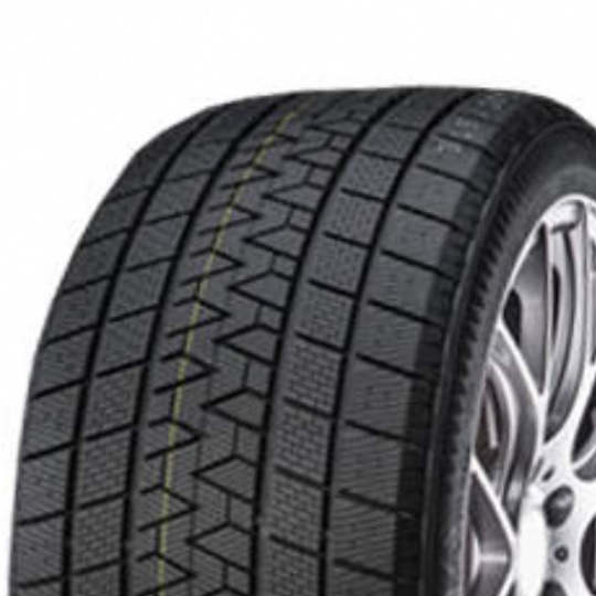 Gripmax Stature M/S 255/60 R 18 112H