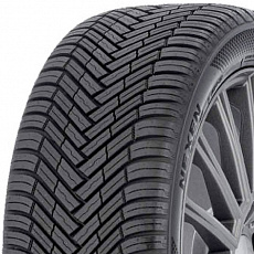 Nexen N'blue 4 Season 2 275/35 R 20 102W Nexen N'blue 4 Season 2 275/35 R 20 102W