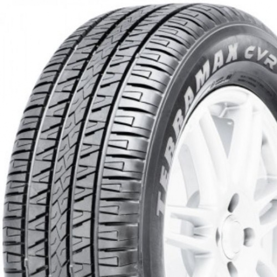 Sailun Terramax CVR 215/75 R 15 100S Sailun Terramax CVR 215/75 R 15 100S
