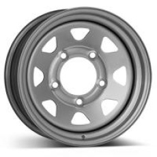 DOTZ 4X4 Dakar 5 x 165.10 ET8 DOTZ 4X4 Dakar 5 x 165.10 ET8