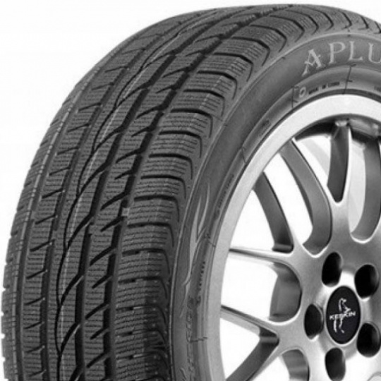 Aplus A502 275/40 R 19 105V Aplus A502 275/40 R 19 105V
